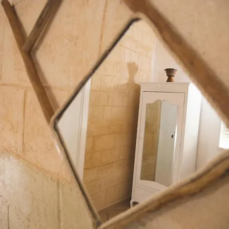 Aurora Appartement