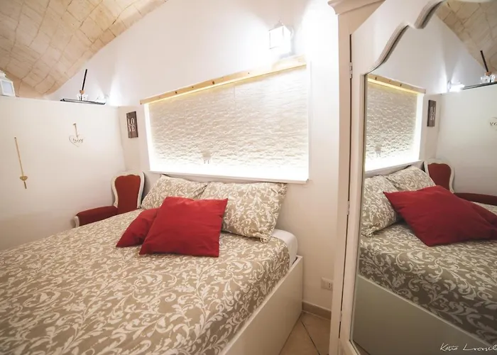 Διαμέρισμα Aurora