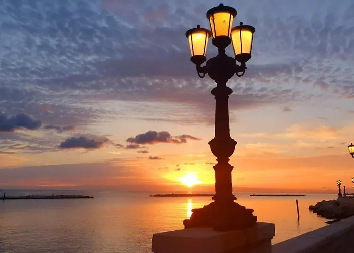 Aurora Διαμέρισμα