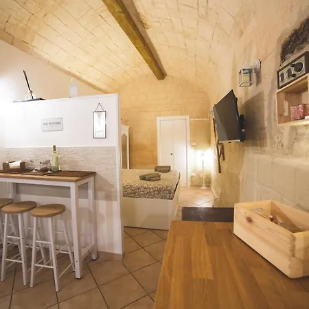 Apartament Aurora *