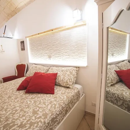 Apartament Aurora